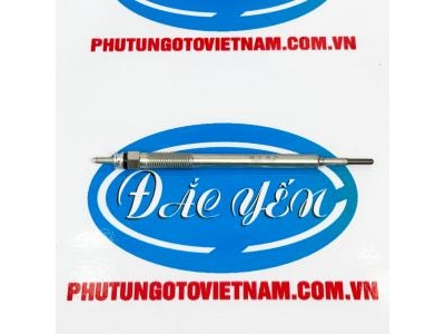 Bugi Xông Hiace 2021 19850-11040
