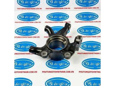 Ngỗng May Ơ ( Trụ Lái ) Innova 2007 43211-0K070, 43212-0K070