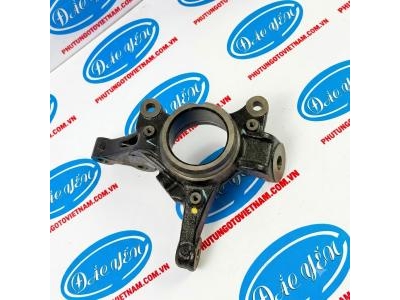 Ngỗng May Ơ ( Trụ Lái ) Altis 2005 43211-02070, 43212-02070