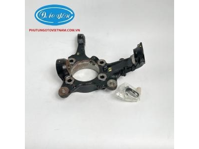 Ngỗng May Ơ ( Trụ Lái ) Hiace 2018 43211-29026, 43212-29026