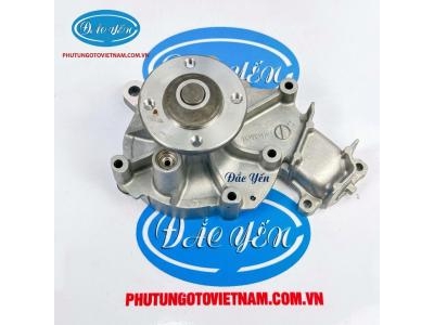 Bơm Nước Hiace 2018 16100-39426