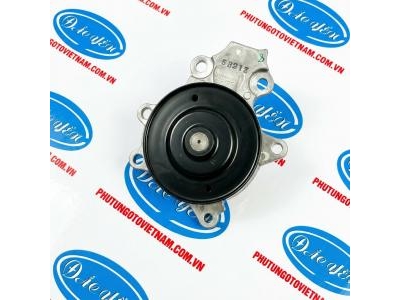 Bơm Nước Toyota Cross 2023 16100-09740