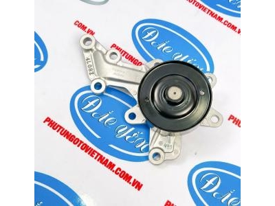 Bơm Nước Avanza 2019 16100-09770 ,16100-B9490