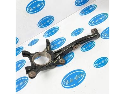 Ngỗng May Ơ ( Trụ Lái ) Land Cruiser 2015 43212-60230, 43211-60230