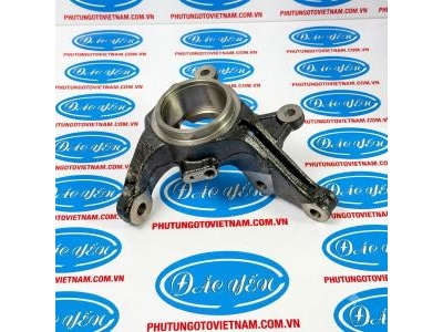 Ngỗng May Ơ ( Trụ Lái ) Rush 2019 43211-BZ380, 43212-BZ380