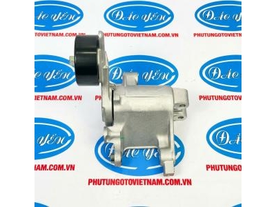 Tăng Đưa Curoa Hilux 2009 16620-0L020