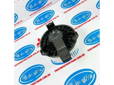 Mô Tơ Quạt Dàn Lạnh Trước Fortuner 2009- 2015 87103-0K092