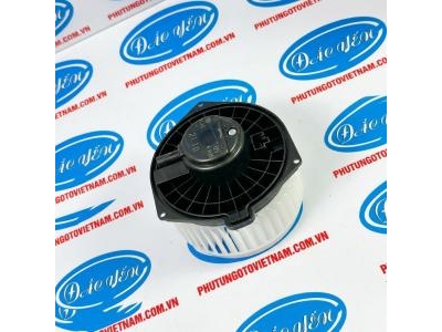 Mô Tơ Quạt Sau Hiace 2022 87103-0L061