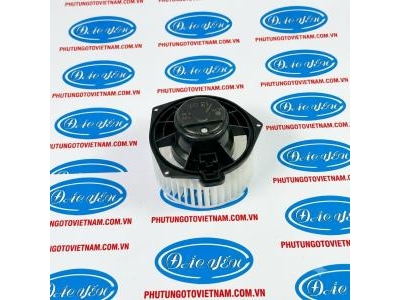 Mô Tơ Quạt Dàn Lạnh Sau Hiace 2009- 2014 87103-26081