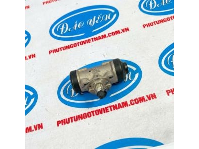 Heo Thắng Bánh Sau Innova 2007- 2015 47550-0K030