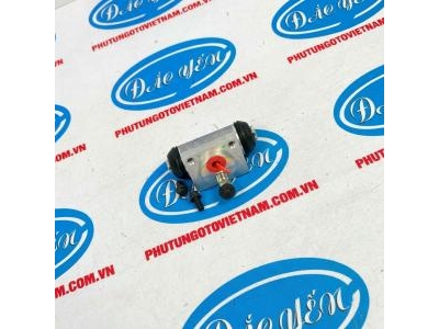 Heo Thắng Bánh Sau Toyota Fortuner 2009- 2015 47550-09070
