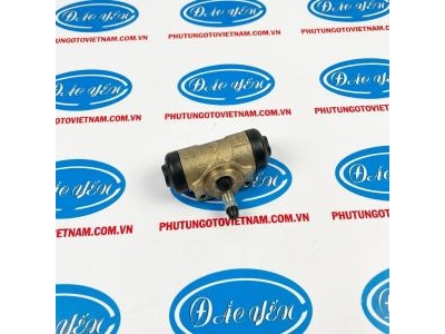Heo Thắng Bánh Sau Innova 2021 47550-71010