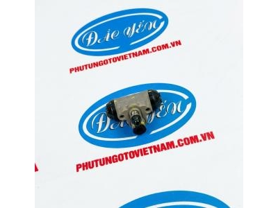 Heo Thắng Bánh Sau Wigo 2023 47550-BZ060