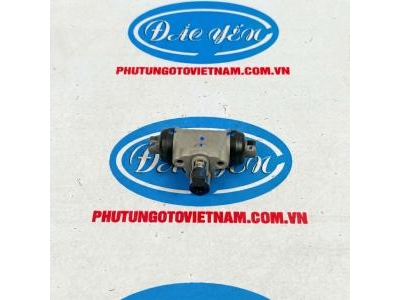 Heo Thắng Sau Avanza 2024 47550-BZ130