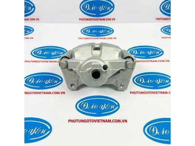 Heo Thắng Trước Corolla Cross 2021 47730-0A010, 47750-0A010