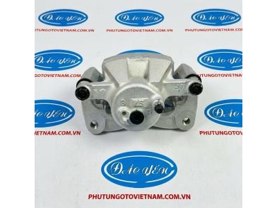 Heo Thắng Bánh Trước Vios 2021 47730-0D110, 47750-0D110