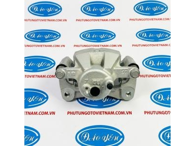 Heo Thắng Bánh Trước Toyota Vios 2023 47730-0D250, 47750-0D240