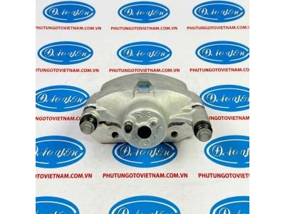 Heo Thắng Bánh Trước Innova 2007- 2015 47730-0K010, 47750-0K010