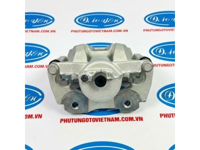 Heo Thắng Bánh Trước Innova 2021 47730-0K230, 47750-0K230