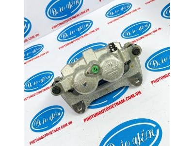 Heo Thắng Bánh Trước Venza 2009 47750-0T010. 47730-0T010