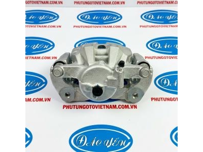 Heo Thắng Bánh Trước Altis 2021 47730-02450, 47750-02450