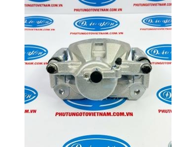 Heo Thắng Bánh Trước Camry 2010 47730-06260, 47750-06260