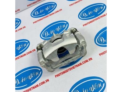 Heo Thắng Bánh Trước Toyota Veloz 47730-BZ130, 47750-BZ130