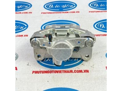 Heo Thắng Bánh Sau Fortuner 2021 47850-0K020, 47830-0K020