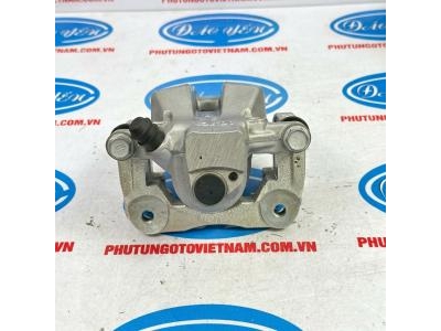 Heo Thắng Bánh Sau Camry 2019 47830-06091, 47850-06091