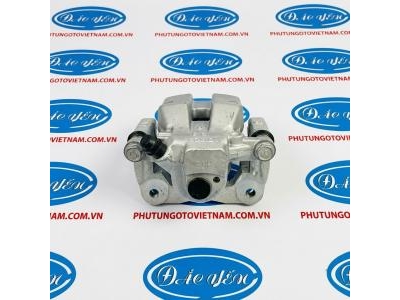 Heo Thắng Bánh Sau Camry 2010 47830-06140, 47850-06130