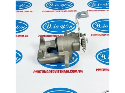 Heo Thắng Bánh Sau Altis 2021 47830-12260, 47850-12260
