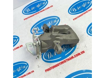 Heo Thắng Bánh Sau ( Có ABS ) Vios 2019 47830-52200, 47850-52200