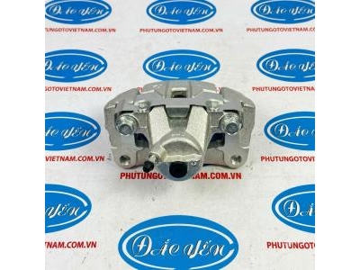 Heo Thắng Bánh Sau Land Cruiser 2015 47830-60120, 47850-60110