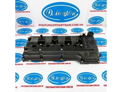 Nắp Dàn Cò Toyota Innova 2009- 2013 11201-0C012