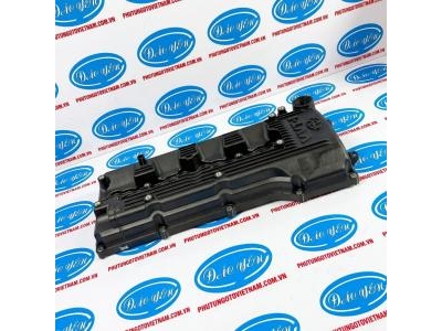 Nắp Dàn Cò Fortuner 2009 11201-0C041