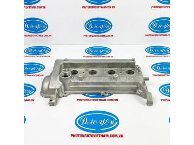 Nắp Dàn Cò Vios 2014 11201-0M011