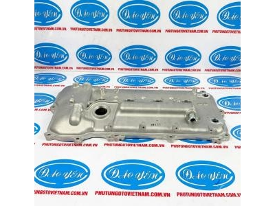 Nắp Dàn Cò Xe Cross 11201-0T070