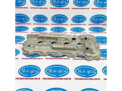 Nắp Dàn Cò Toyota Rav4 2008 11201-36010