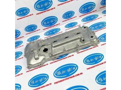 Nắp Dàn Cò Toyota Altis 2014- 2018 11201-37022