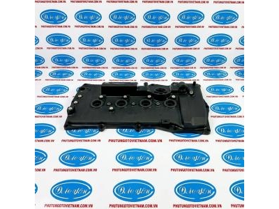 Nắp Giàn Cò Toyota Cross 2021 11201-37061