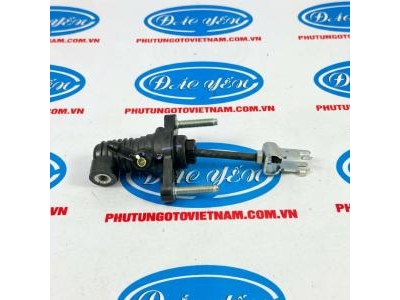 Heo ampraza trên ( tổng cole ) Innova 2009 31420-0K041