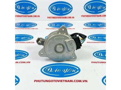 Mô Tơ Quạt Két Nước Toyota Yaris Cross 2023 16363-BZ270