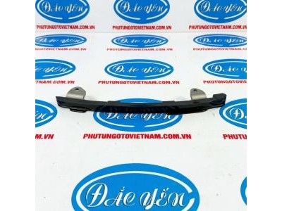 Đỡ Sên Cam Camry 2007 13559-31020, 13561-0H020