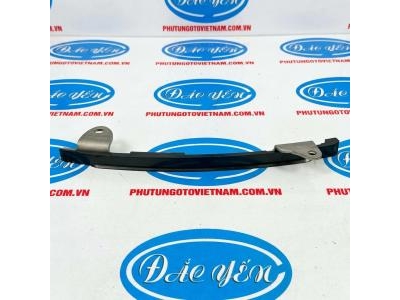 Đỡ Sên Cam Camry 2012 13561-36010, 13561-36010