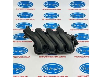 Cổ Góp Hút Vios 2014 17101-0M030