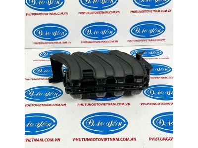 Cổ Góp Hút Yaris 2014 17101-21090