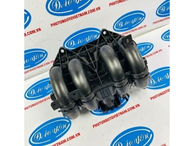 Cổ góp hút Innova 2019 17120-0C011