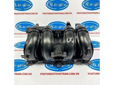 Cổ Góp Hút ( Họng Gió ) Innova 2007- 2015 17120-0C012