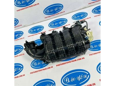 Cổ Góp Hút Camry 2015 17120-36070