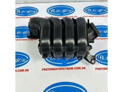 Cổ Góp Hút Toyota Altis 2012 17120-37031